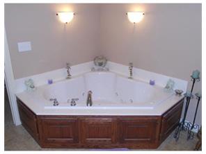 275 Madison 7850 Rd, Wesley, AR 72773 photo 11