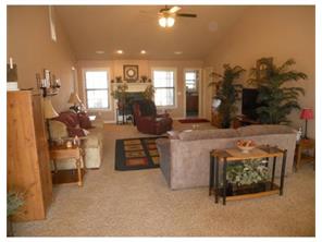 275 Madison 7850 Rd, Wesley, AR 72773 photo 3