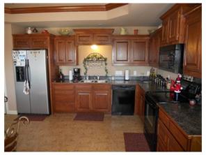 275 Madison 7850 Rd, Wesley, AR 72773 photo 4