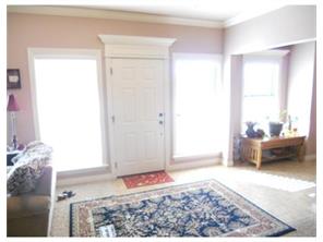 275 Madison 7850 Rd, Wesley, AR 72773 photo 7
