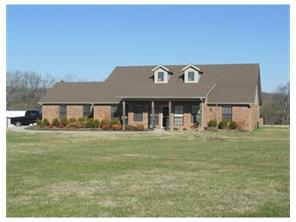 275 Madison 7850 Rd, Wesley, AR 72773 photo 1