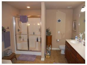 275 Madison 7850 Rd, Wesley, AR 72773 photo 10