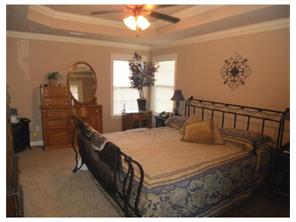 275 Madison 7850 Rd, Wesley, AR 72773 photo 9
