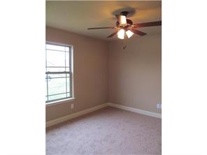 657 Olivia Ln, Centerton, AR 72719 photo 13