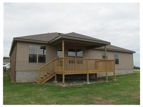 657 Olivia Ln, Centerton, AR 72719 photo 15