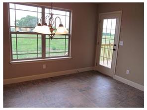 657 Olivia Ln, Centerton, AR 72719 photo 4