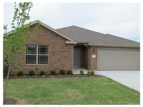 657 Olivia Ln, Centerton, AR 72719 photo 1