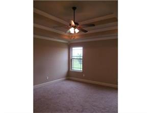 657 Olivia Ln, Centerton, AR 72719 photo 8