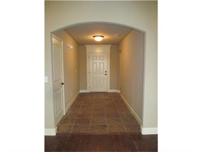 657 Olivia Ln, Centerton, AR 72719 photo 2