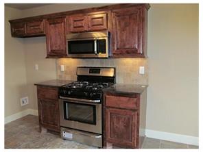 657 Olivia Ln, Centerton, AR 72719 photo 6