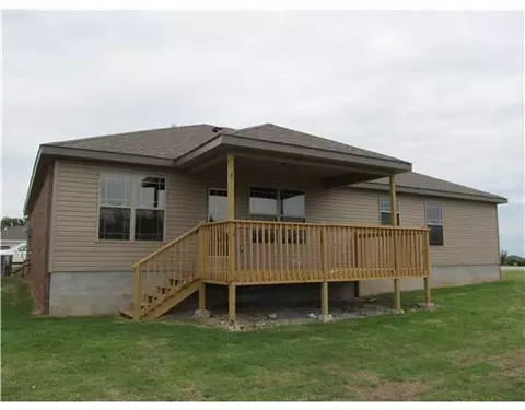 657 Olivia Ln, Centerton, AR 72719 photo 15