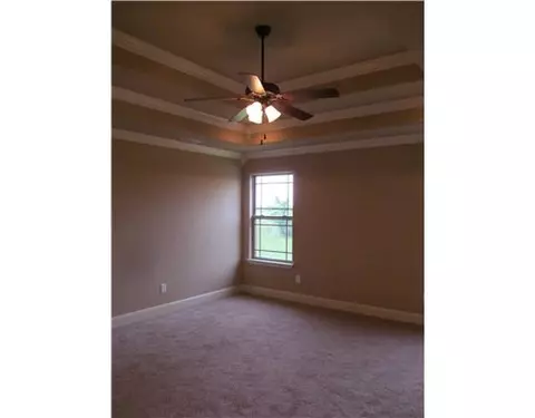 657 Olivia Ln, Centerton, AR 72719 photo 8