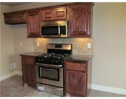 657 Olivia Ln, Centerton, AR 72719 photo 6