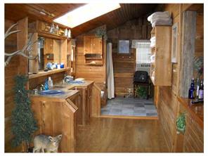 3324 Madison 7880, Wesley, AR 72773 photo 11