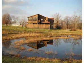 3324 Madison 7880, Wesley, AR 72773 photo 16