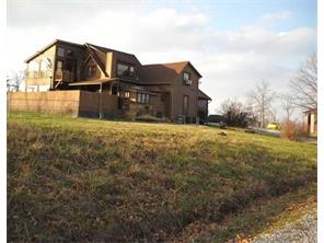 3324 Madison 7880, Wesley, AR 72773 photo 1