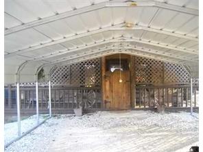 3324 Madison 7880, Wesley, AR 72773 photo 14