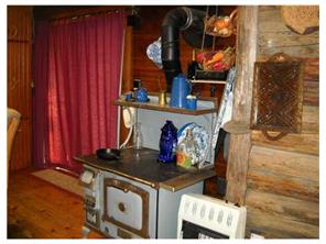 3324 Madison 7880, Wesley, AR 72773 photo 6