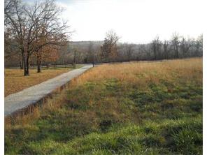 3324 Madison 7880, Wesley, AR 72773 photo 15