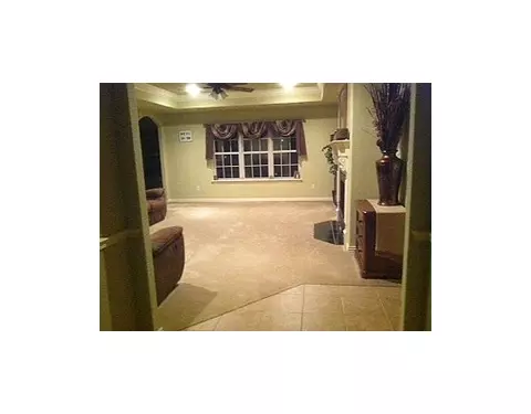 611 Eagle Dr, Gravette, AR 72736 photo 13