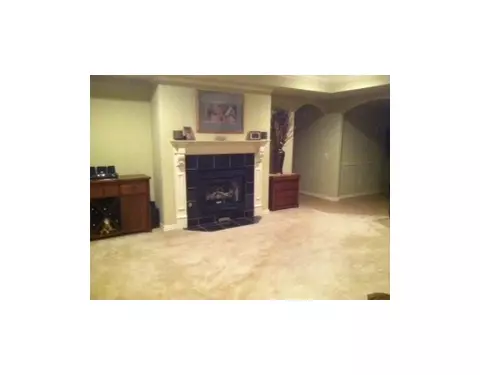 611 Eagle Dr, Gravette, AR 72736 photo 7