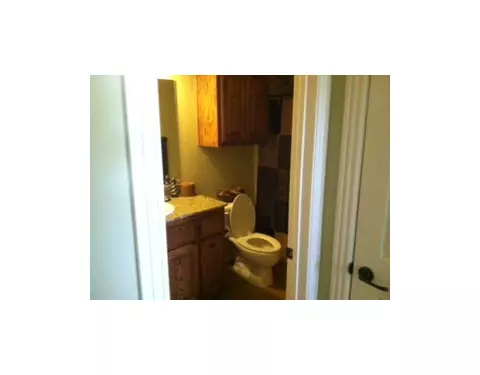 611 Eagle Dr, Gravette, AR 72736 photo 11