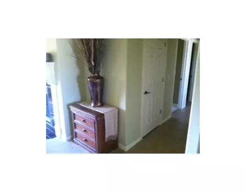 611 Eagle Dr, Gravette, AR 72736 photo 14