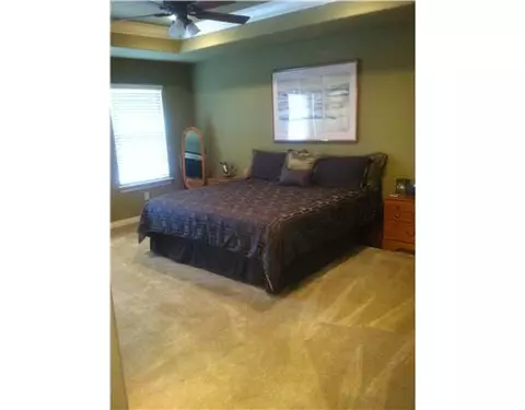 611 Eagle Dr, Gravette, AR 72736 photo 8
