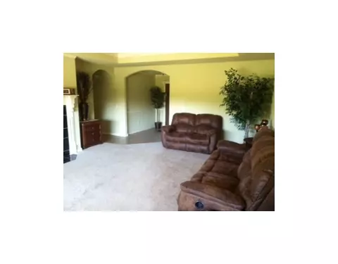 611 Eagle Dr, Gravette, AR 72736 photo 3
