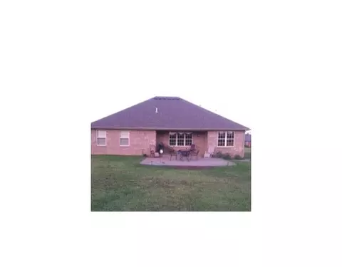 611 Eagle Dr, Gravette, AR 72736 photo 15