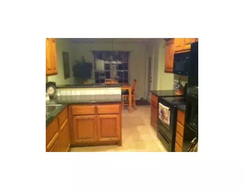 611 Eagle Dr, Gravette, AR 72736 photo 4