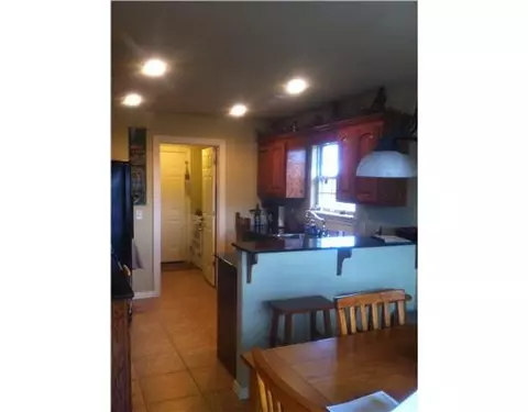 611 Eagle Dr, Gravette, AR 72736 photo 5