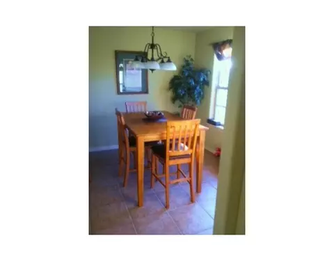 611 Eagle Dr, Gravette, AR 72736 photo 6