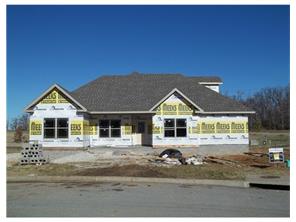 5670 Dancing Rabbit Dr, Springdale, AR 72762 photo 1