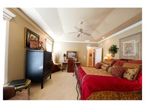 4792 Trails End Ln N, Springdale, AR 72764 photo 7
