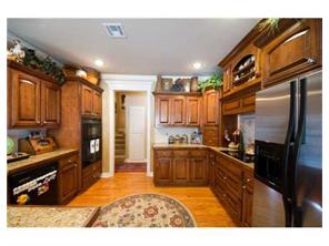 4792 Trails End Ln N, Springdale, AR 72764 photo 4