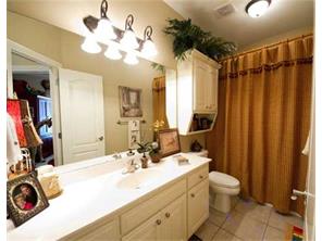 4792 Trails End Ln N, Springdale, AR 72764 photo 8