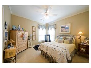 4792 Trails End Ln N, Springdale, AR 72764 photo 10