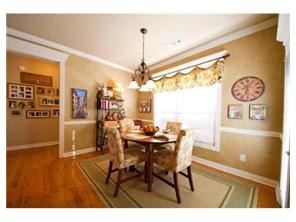 4792 Trails End Ln N, Springdale, AR 72764 photo 3