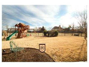 4792 Trails End Ln N, Springdale, AR 72764 photo 14