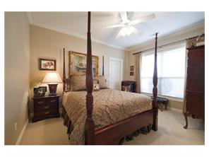 4792 Trails End Ln N, Springdale, AR 72764 photo 11