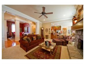 4792 Trails End Ln N, Springdale, AR 72764 photo 6