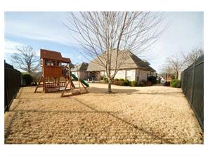 4792 Trails End Ln N, Springdale, AR 72764 photo 13
