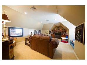 4792 Trails End Ln N, Springdale, AR 72764 photo 12