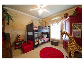 4792 Trails End Ln N, Springdale, AR 72764 photo 9