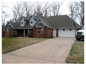 705 Comanche Dr, Gentry, AR 72734 photo 14