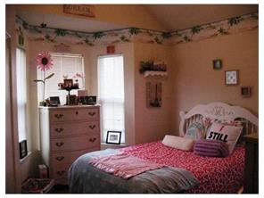 705 Comanche Dr, Gentry, AR 72734 photo 7