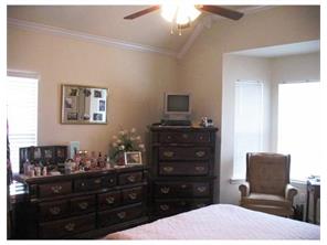705 Comanche Dr, Gentry, AR 72734 photo 6