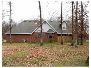 705 Comanche Dr, Gentry, AR 72734 photo 12