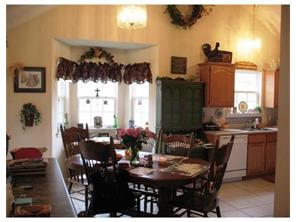 705 Comanche Dr, Gentry, AR 72734 photo 3